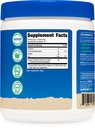 nutricost-organic-chlorella-powder-8oz-3-5.jpg