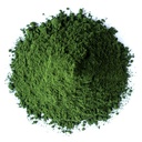food-to-live-chlorella-powder-2-pounds-k-3.jpg