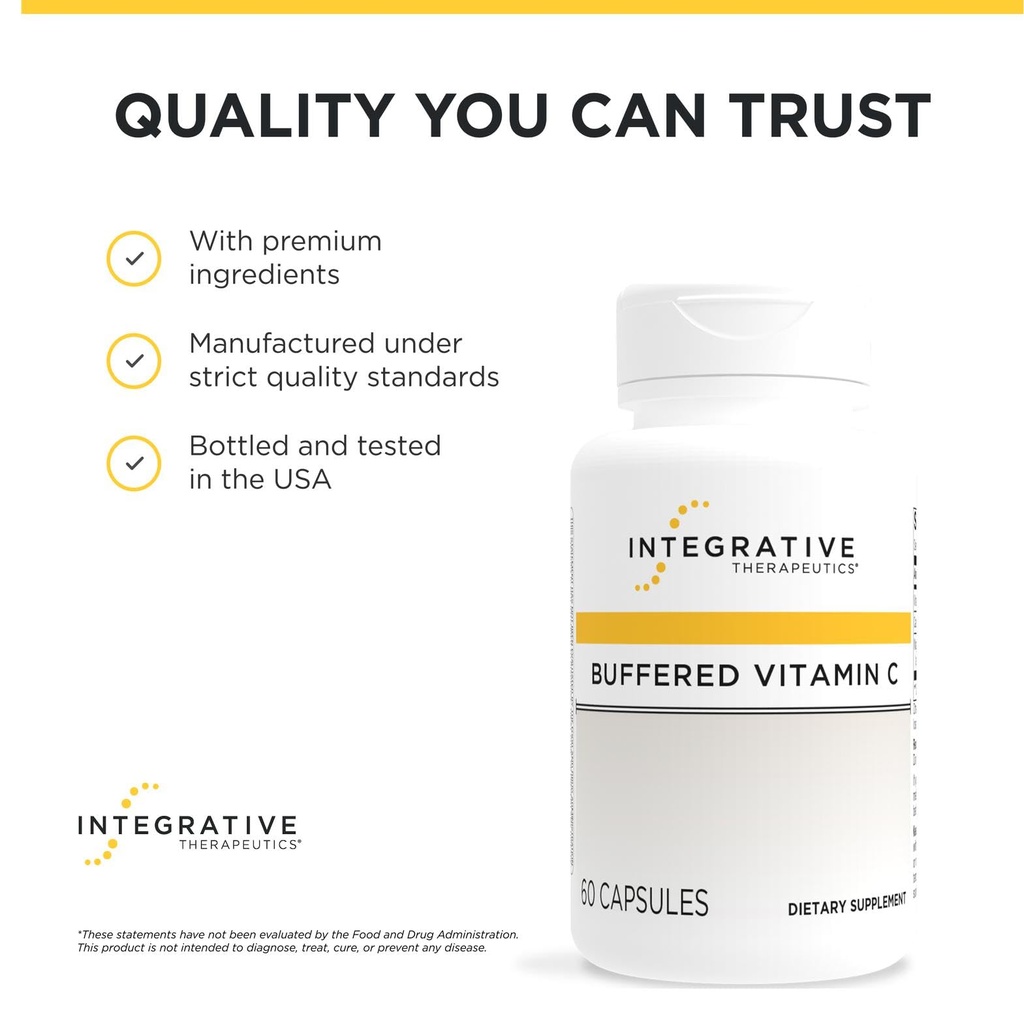 integrative-therapeutics-buffered-vitami-6.jpg