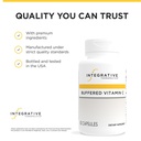 integrative-therapeutics-buffered-vitami-6.jpg