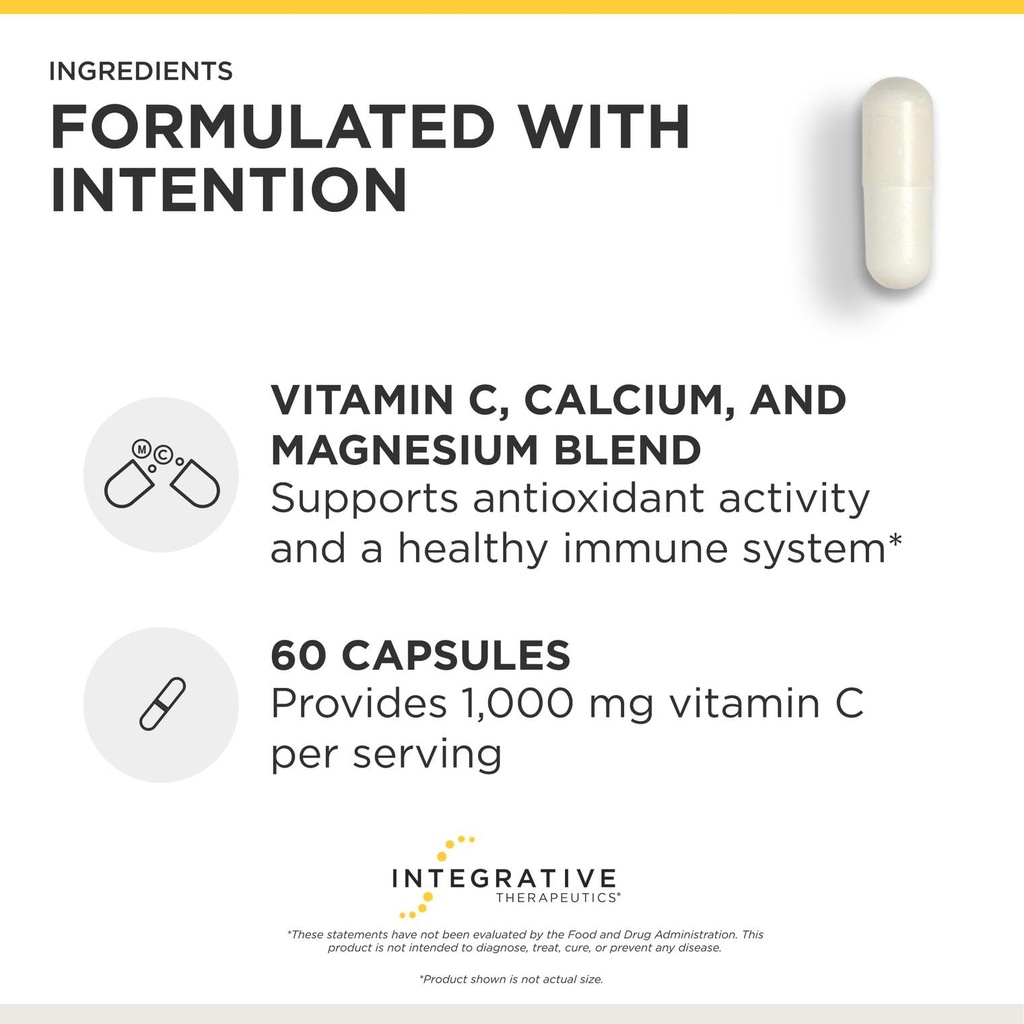 integrative-therapeutics-buffered-vitami-4.jpg
