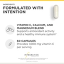 integrative-therapeutics-buffered-vitami-4.jpg