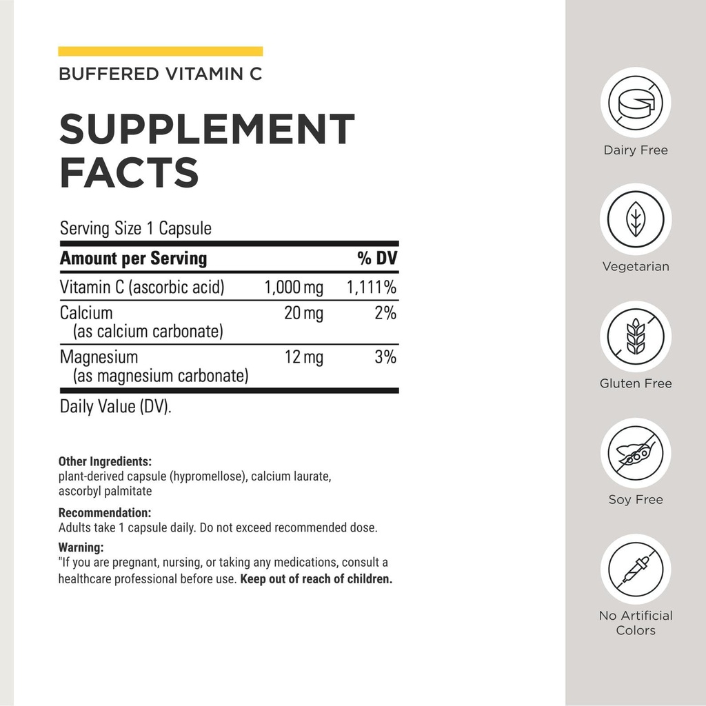 integrative-therapeutics-buffered-vitami-3.jpg