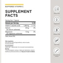 integrative-therapeutics-buffered-vitami-3.jpg