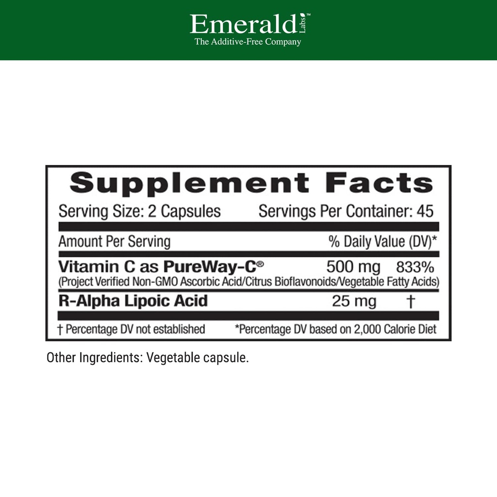 emerald-labs-pureway-c-liver-immune-supp-2.jpg