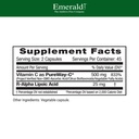 emerald-labs-pureway-c-liver-immune-supp-2.jpg