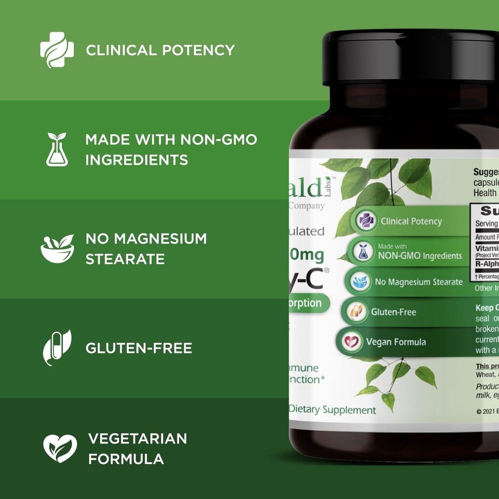 emerald-labs-pureway-c-liver-immune-supp-4.jpg