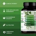emerald-labs-pureway-c-liver-immune-supp-4.jpg
