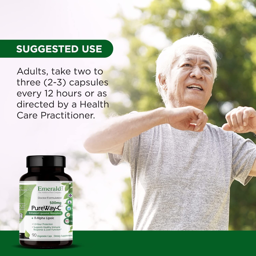 emerald-labs-pureway-c-liver-immune-supp-5.jpg