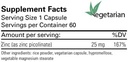 karuna-zinc-picolinate-25mg-60-vegetaria-2.jpg