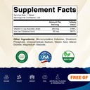 vitamatic-carbonyl-iron-65-mg-with-vitam-2.jpg