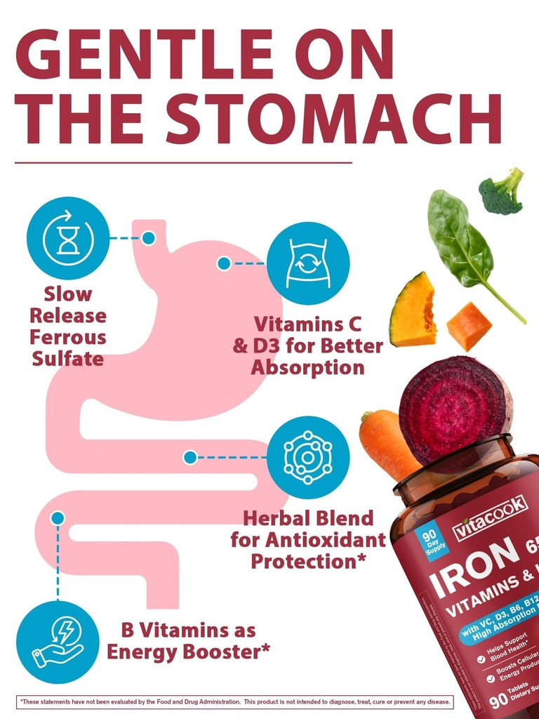 iron-supplement-65mg-with-vitamin-c-d3-b-4.jpg