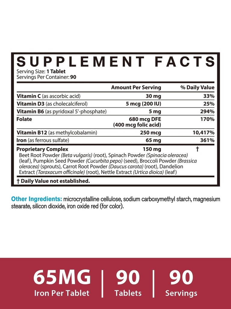 iron-supplement-65mg-with-vitamin-c-d3-b-5.jpg