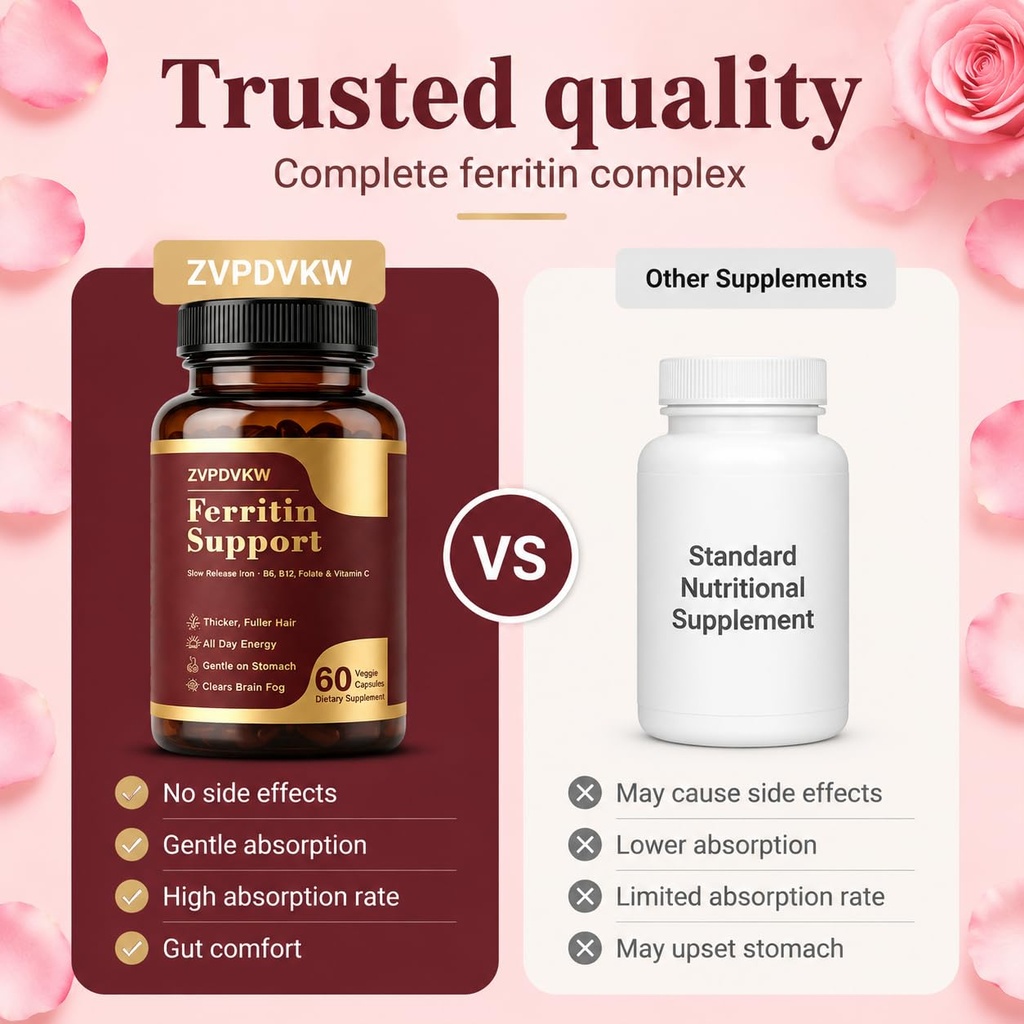 ferritin-supplement-for-women-iron-suppl-4.jpg