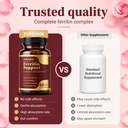 ferritin-supplement-for-women-iron-suppl-4.jpg