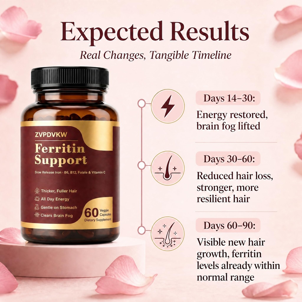 ferritin-supplement-for-women-iron-suppl-6.jpg