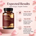 ferritin-supplement-for-women-iron-suppl-6.jpg