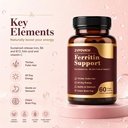 ferritin-supplement-for-women-iron-suppl-5.jpg