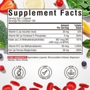 iron-supplement-for-women-men-with-vitam-5.jpg