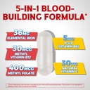 iron-supplement-for-women-men-with-vitam-2.jpg