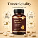 ferritin-supplement-for-women-iron-vitam-4.jpg