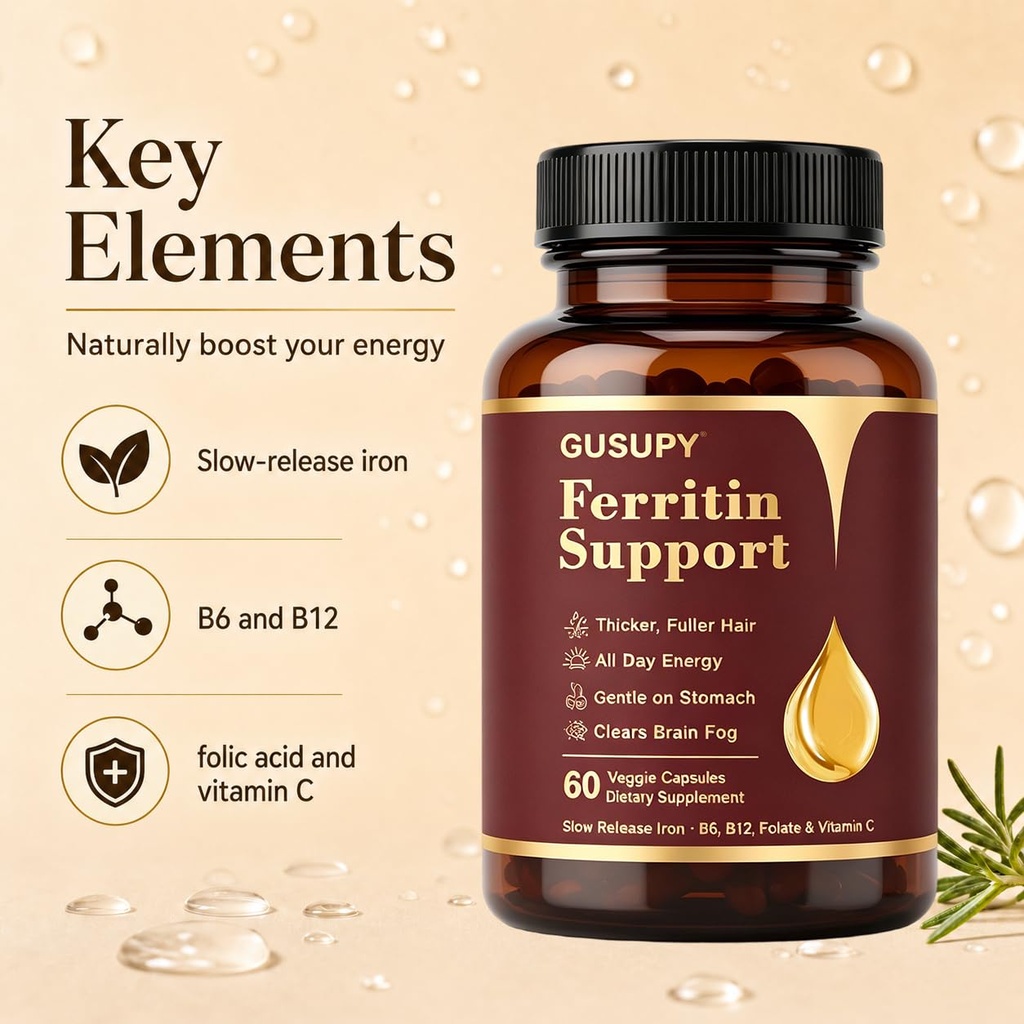 ferritin-supplement-for-women-iron-vitam-6.jpg