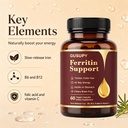 ferritin-supplement-for-women-iron-vitam-6.jpg