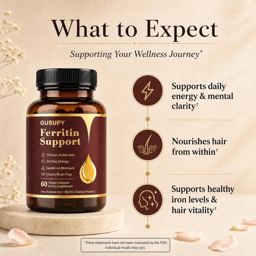 ferritin-supplement-for-women-iron-vitam-5.jpg