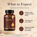 ferritin-supplement-for-women-iron-vitam-5.jpg