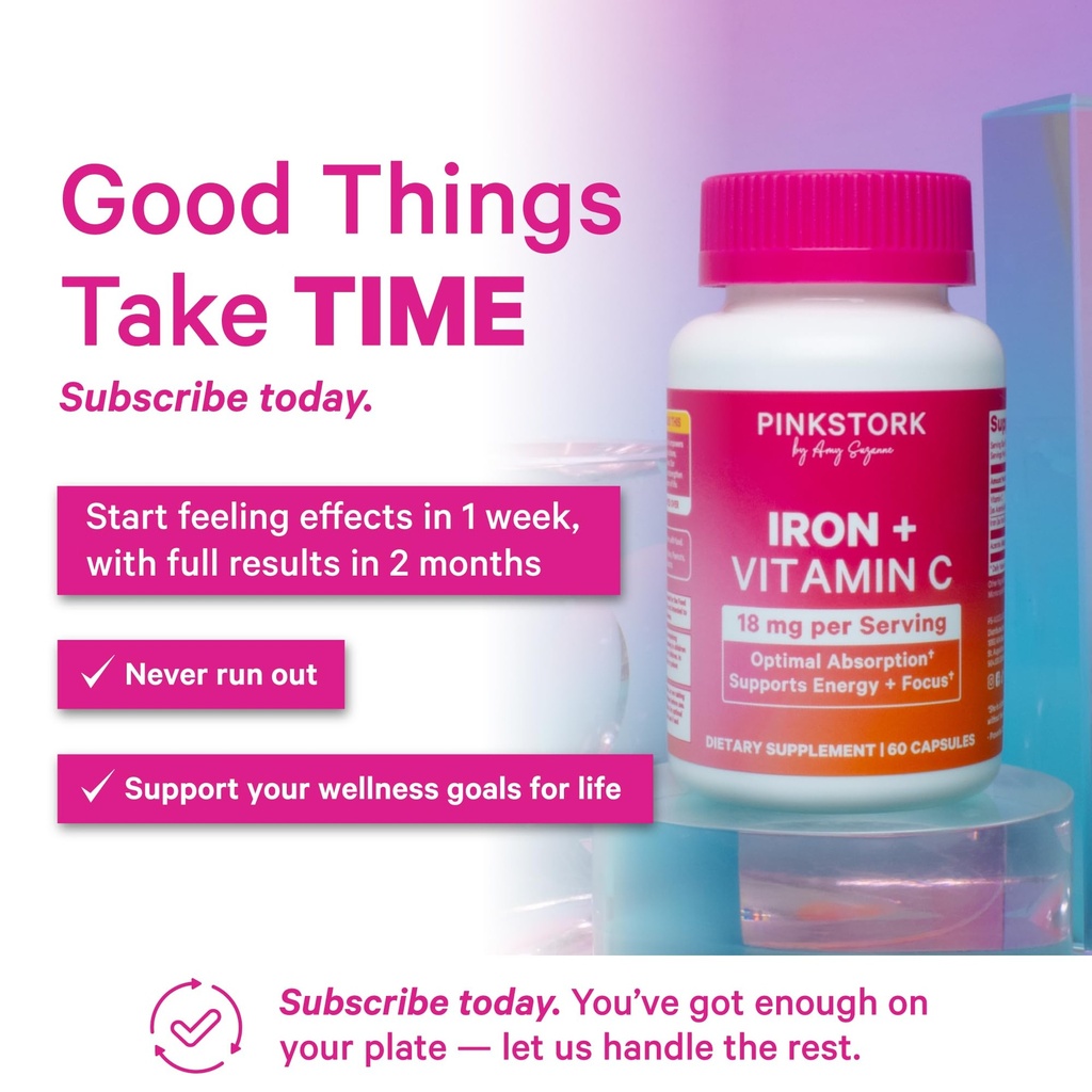 pink-stork-iron-for-women-18-mg-chelated-4.jpg
