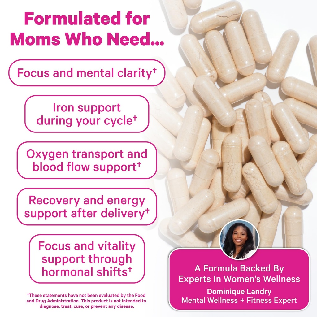 pink-stork-iron-for-women-18-mg-chelated-3.jpg