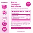 pink-stork-iron-for-women-18-mg-chelated-6.jpg