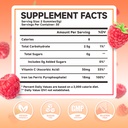iron-gummies-with-vitamin-c-for-better-a-2.jpg