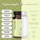 future-kind-iron-supplement-for-women-an-6.jpg