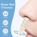 nasal-hair-cutter-2026-new-portable-trav-2.jpg