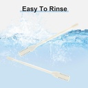 nasal-hair-cutter-2026-new-portable-trav-3.jpg