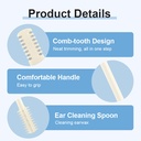 nasal-hair-cutter-2026-new-portable-trav-4.jpg