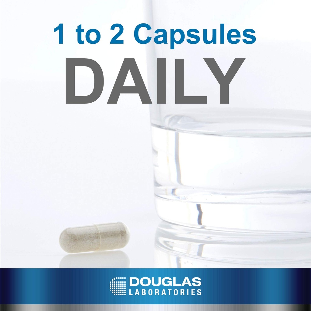 douglas-laboratories-uro-pro-for-men-onl-3.jpg