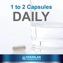 douglas-laboratories-uro-pro-for-men-onl-3.jpg