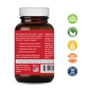 pure-essence-labs-vitamin-d-5000-iu-of-v-2.jpg