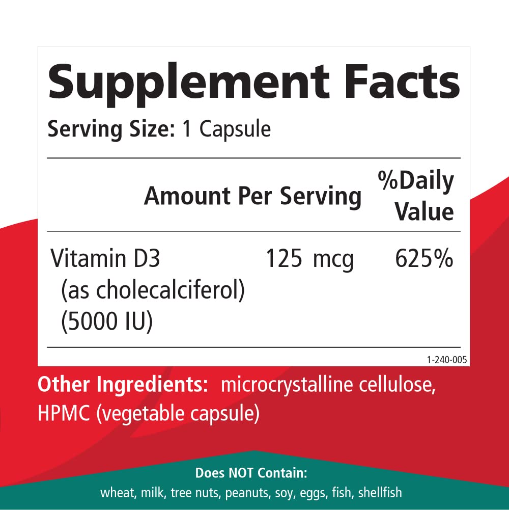 pure-essence-labs-vitamin-d-5000-iu-of-v-5.jpg