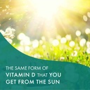 pure-essence-labs-vitamin-d-5000-iu-of-v-4.jpg