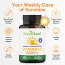 forestleaf-vitamin-d3-5000-iu-vit-d-vit--2.jpg