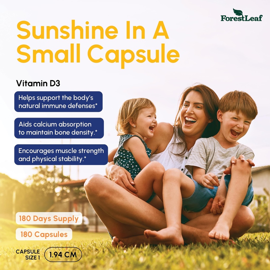 forestleaf-vitamin-d3-5000-iu-vit-d-vit--3.jpg