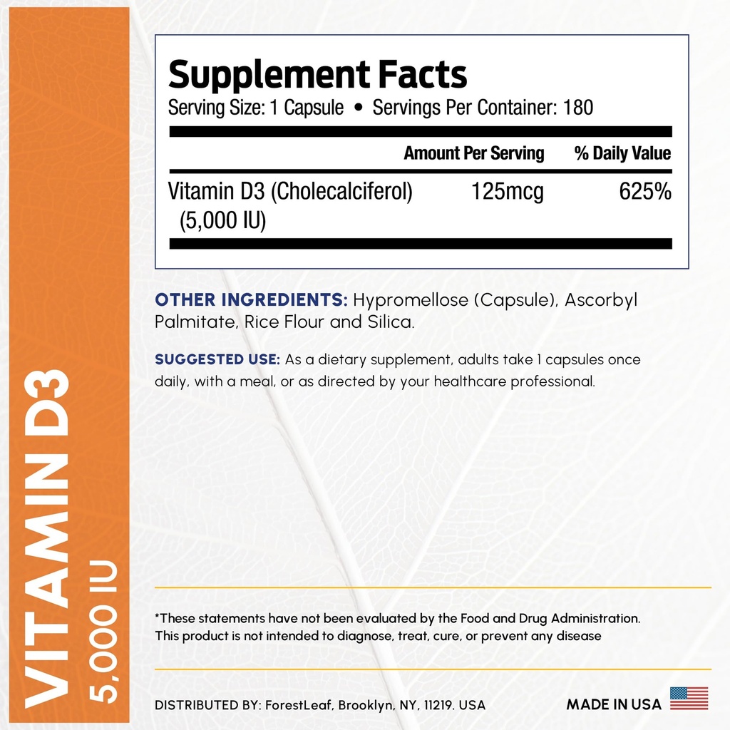 forestleaf-vitamin-d3-5000-iu-vit-d-vit--4.jpg