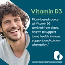 bestvite-vegan-vitamin-d3-2500-iu-120-ve-2.jpg