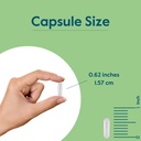 bestvite-vegan-vitamin-d3-2500-iu-120-ve-4.jpg