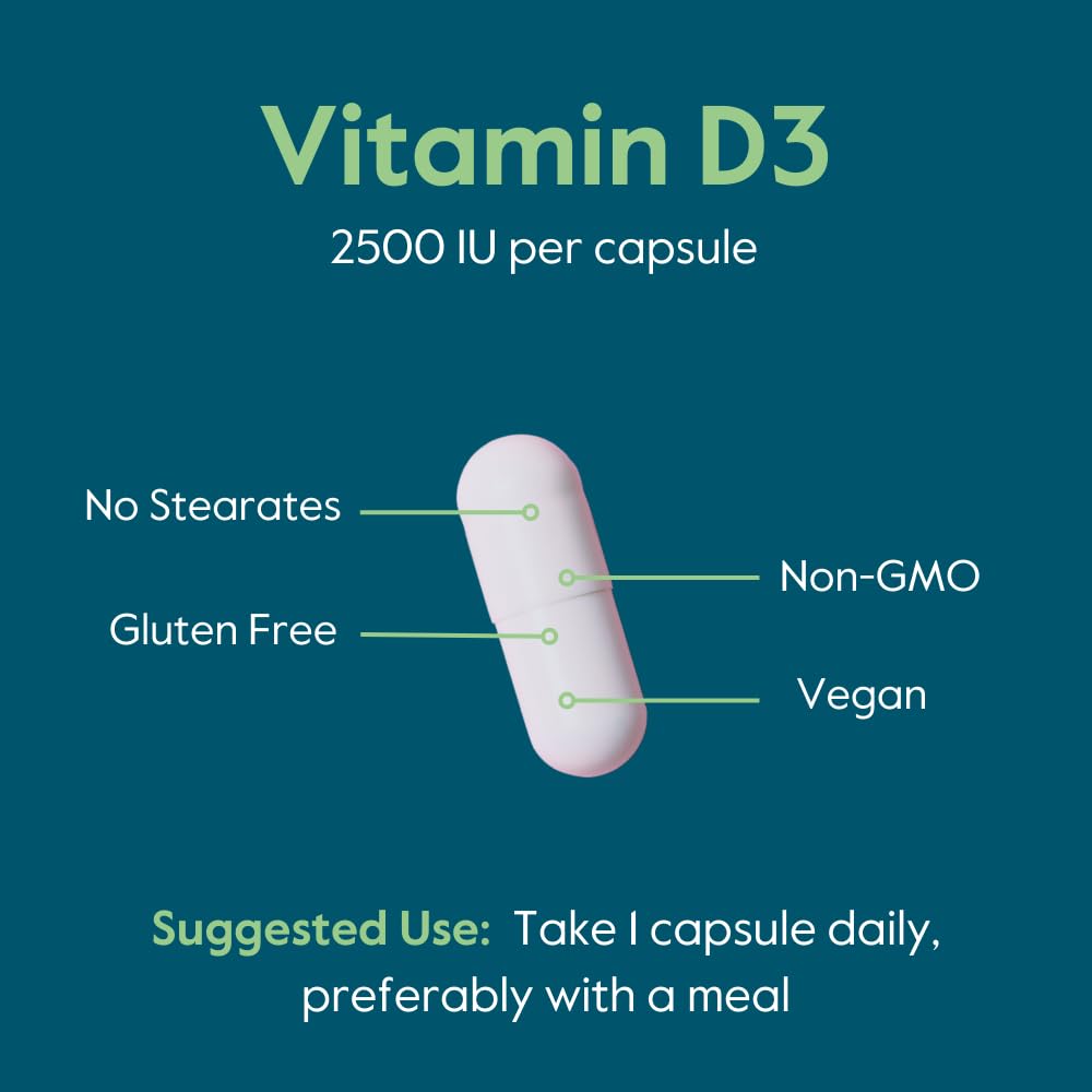 bestvite-vegan-vitamin-d3-2500-iu-120-ve-5.jpg