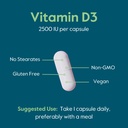 bestvite-vegan-vitamin-d3-2500-iu-120-ve-5.jpg