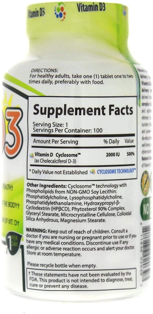 nature-s-essentials-vitamin-d3-2000iu-im-4.jpg